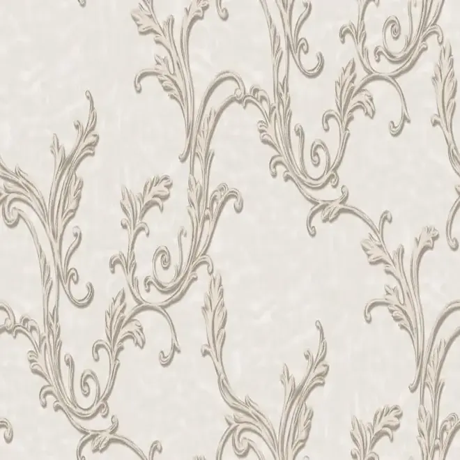 Erismann Beatrice 4357-3 обои виниловые на флизелиновой основе