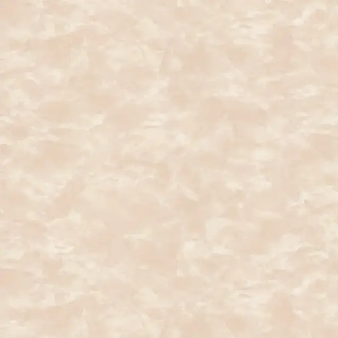 Erismann Beatrice 4359-6 обои виниловые на флизелиновой основе