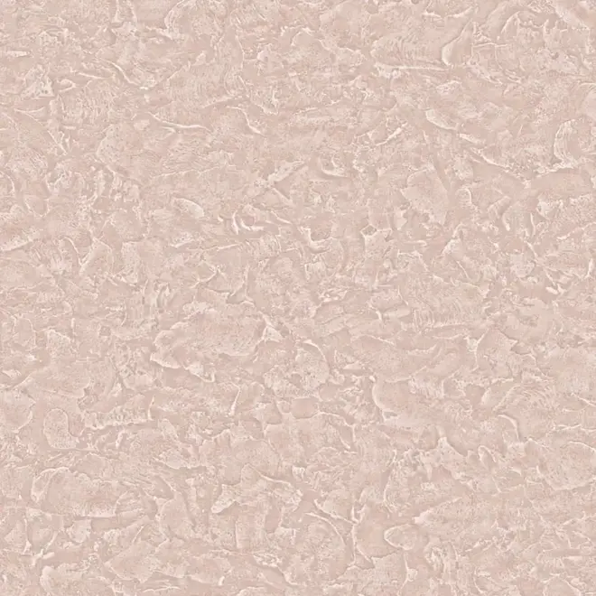 Erismann Beatrice 4359-4 обои виниловые на флизелиновой основе