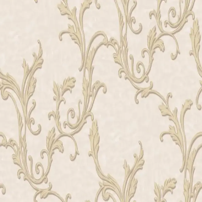 Erismann Beatrice 4357-2 обои виниловые на флизелиновой основе