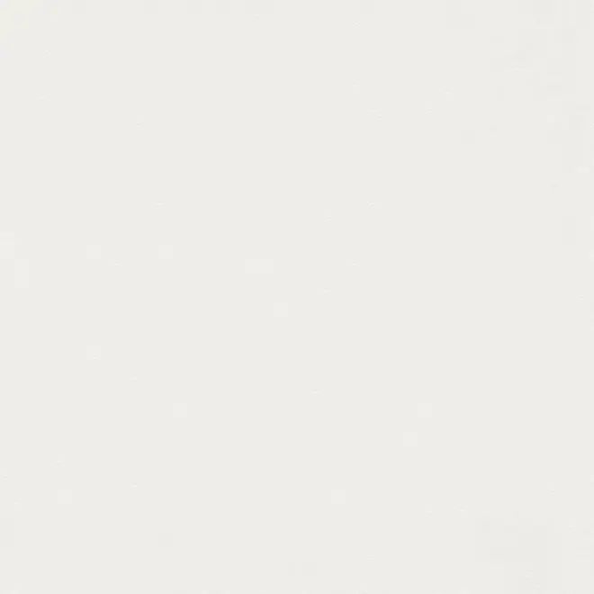 AS Creation Black & White 230928 обои виниловые на флизелиновой основе