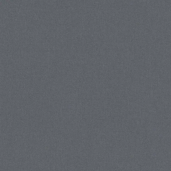 AS Creation Black & White 211774 обои виниловые на флизелиновой основе