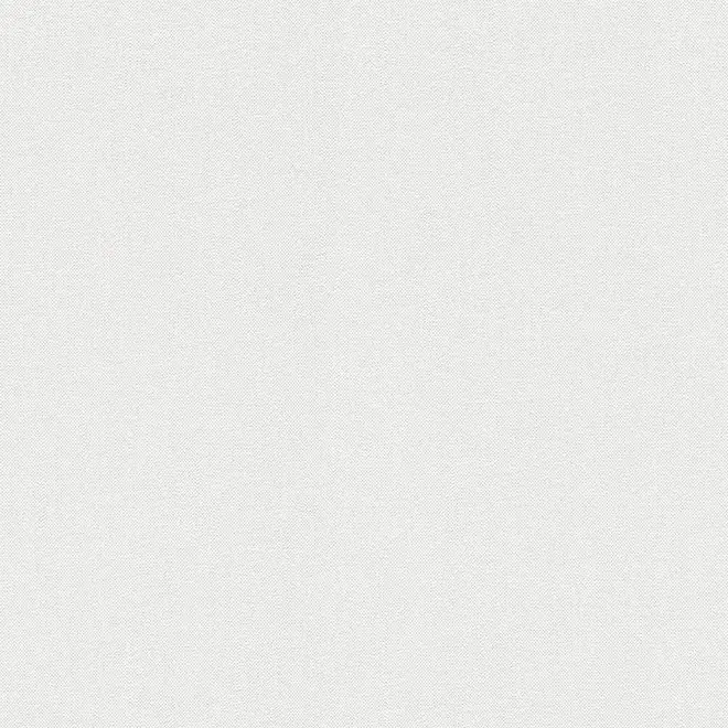 AS Creation Black & White 211798 обои виниловые на флизелиновой основе