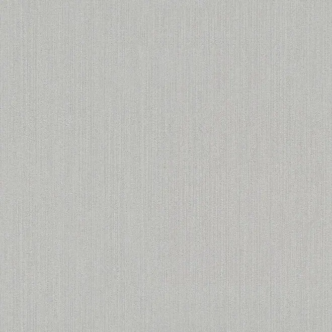 AS Creation Black & White 937901 обои виниловые на флизелиновой основе