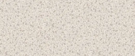 Victoria Stenova System 998602 обои виниловые на флизелиновой основе