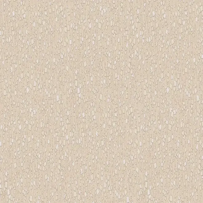 Victoria Stenova System 998606 обои виниловые на флизелиновой основе