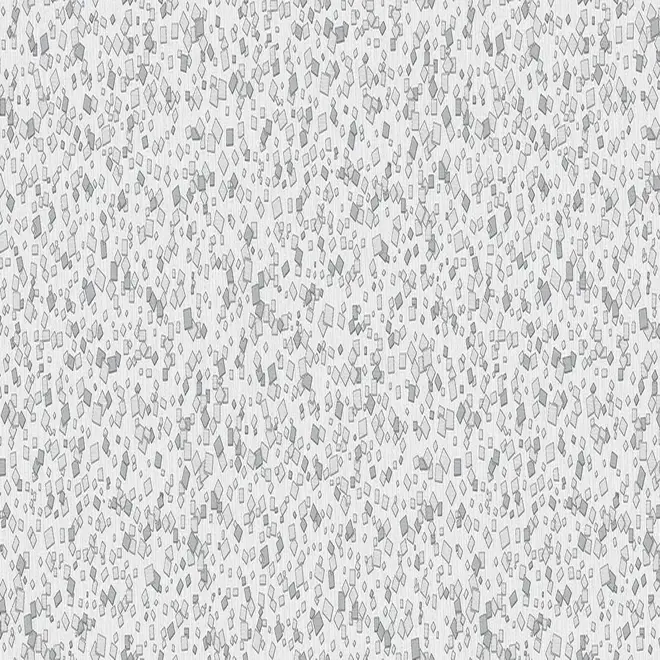 Victoria Stenova System 998601 обои виниловые на флизелиновой основе