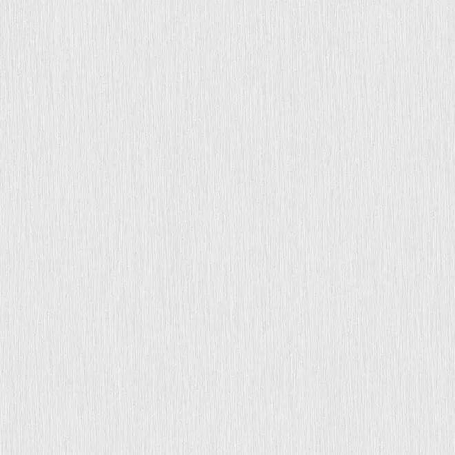 Victoria Stenova System 998611 обои виниловые на флизелиновой основе