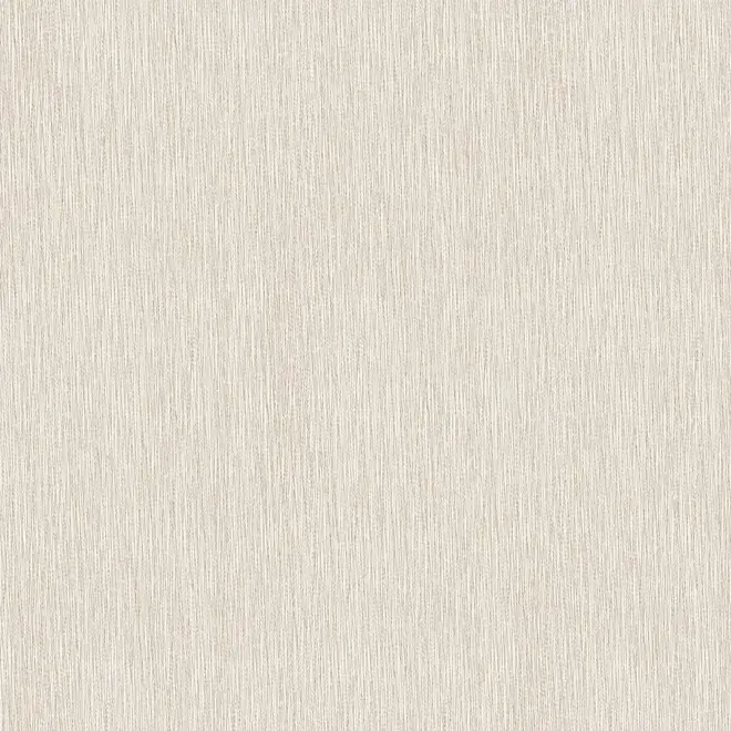 Victoria Stenova System 998612 обои виниловые на флизелиновой основе