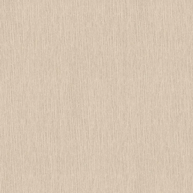 Victoria Stenova System 998616 обои виниловые на флизелиновой основе