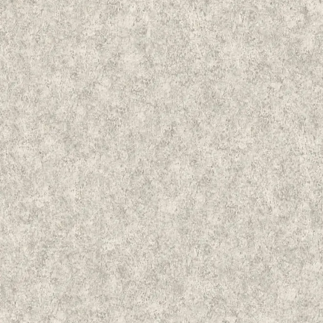 AS Creation Bude 2.0 36207-5 обои виниловые на флизелиновой основе 36207-5