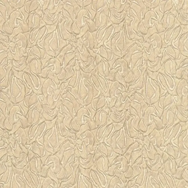 Zambaiti Parati Castellana R 3017 обои виниловые на флизелиновой основе