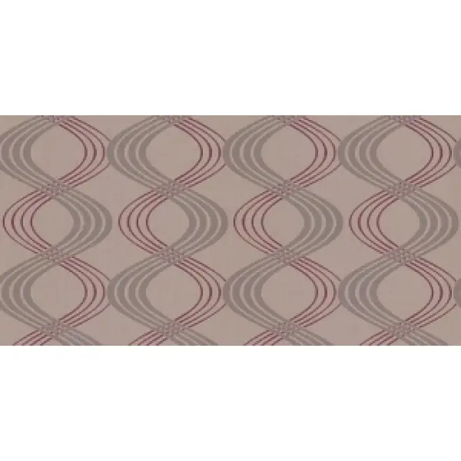 Erismann Waves 9400-37 обои виниловые на флизелиновой основе 9400-37