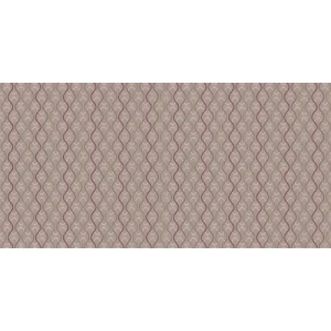 Erismann Waves 9401-37 обои виниловые на флизелиновой основе 9401-37