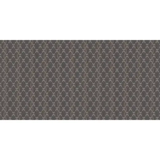 Erismann Waves 9401-47 обои виниловые на флизелиновой основе 9401-47