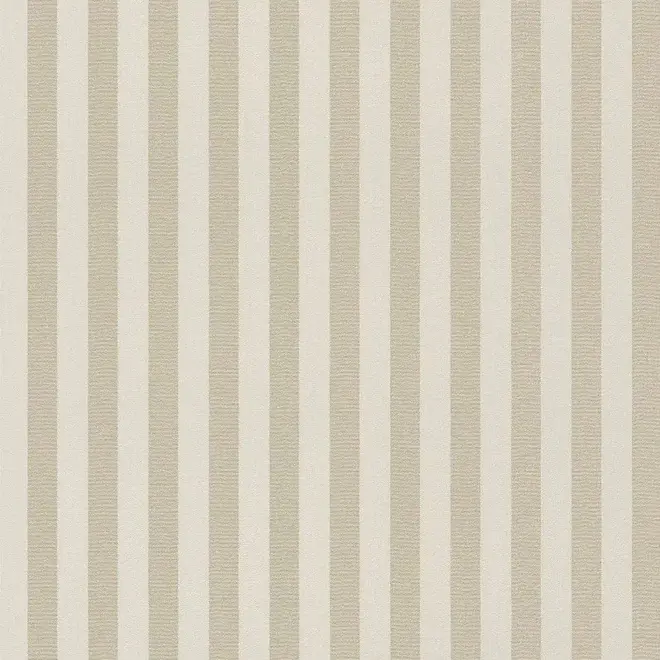 Rasch Trianon XI 515336 обои виниловые на флизелиновой основе