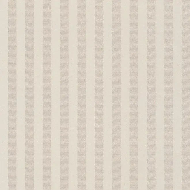 Rasch Trianon XI 515329 обои виниловые на флизелиновой основе