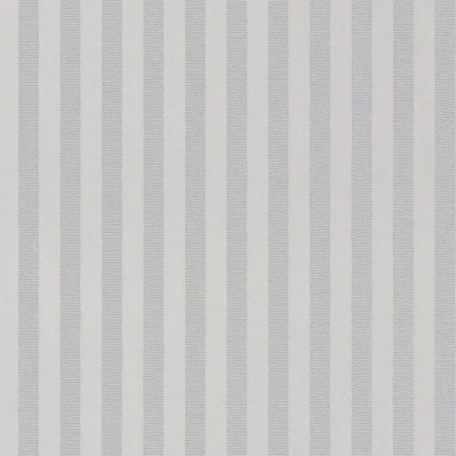 Rasch Trianon XI 515343 обои виниловые на флизелиновой основе