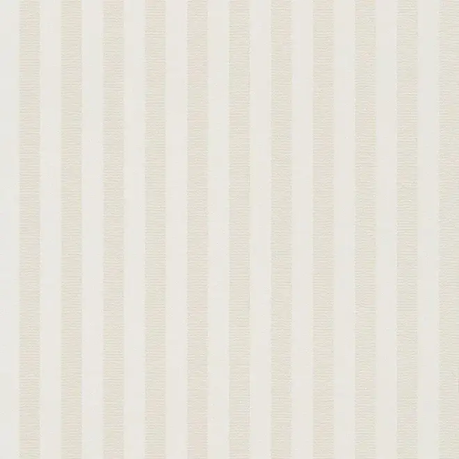 Rasch Trianon XI 515312 обои виниловые на флизелиновой основе