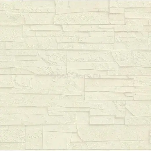 Rasch Factory III 475005 обои виниловые на флизелиновой основе