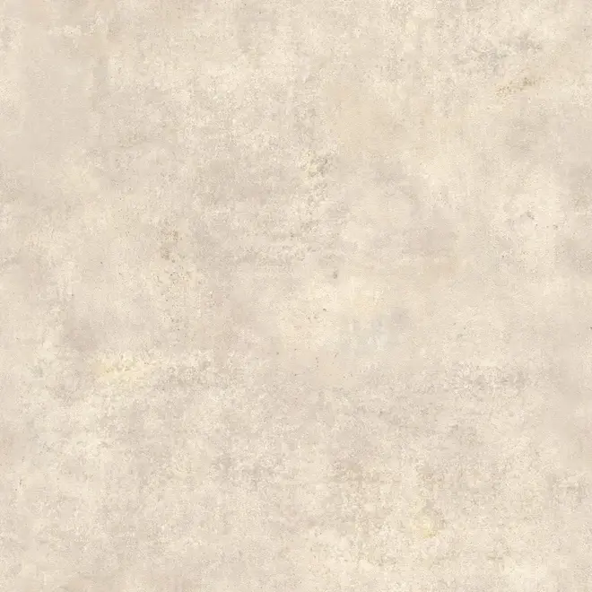 Rasch Factory III 939538 обои виниловые на флизелиновой основе