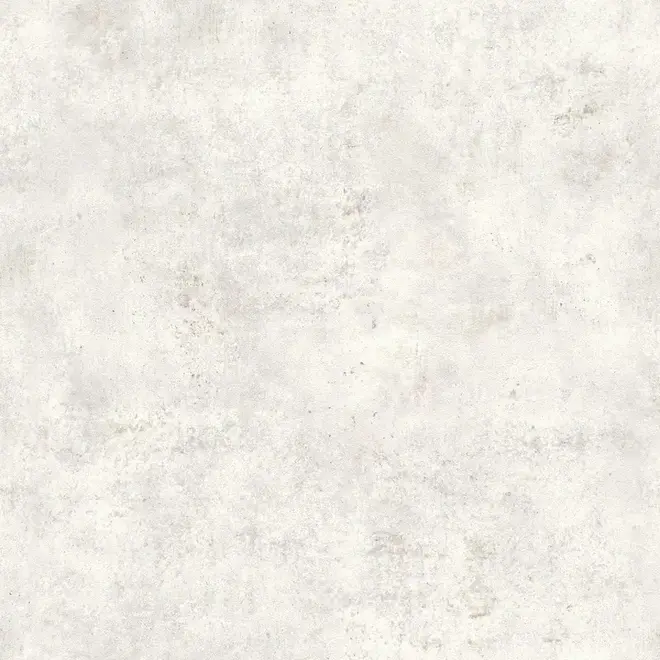 Rasch Factory III 939521 обои виниловые на флизелиновой основе