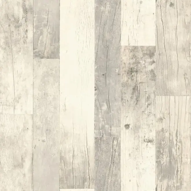 Rasch Factory III 941647 обои виниловые на флизелиновой основе