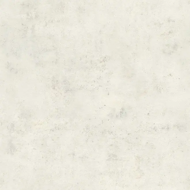 Rasch Factory III 939507 обои виниловые на флизелиновой основе