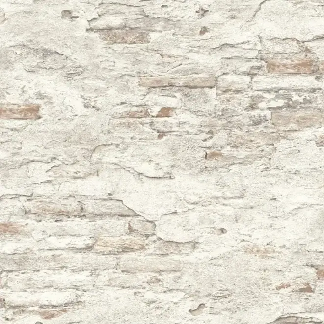 Rasch Factory III 939316 обои виниловые на флизелиновой основе