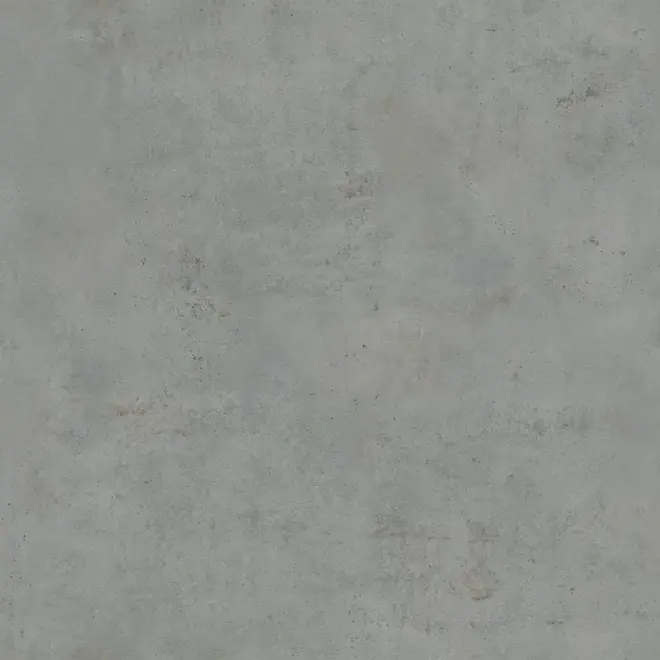 Rasch Factory III 939545 обои виниловые на флизелиновой основе