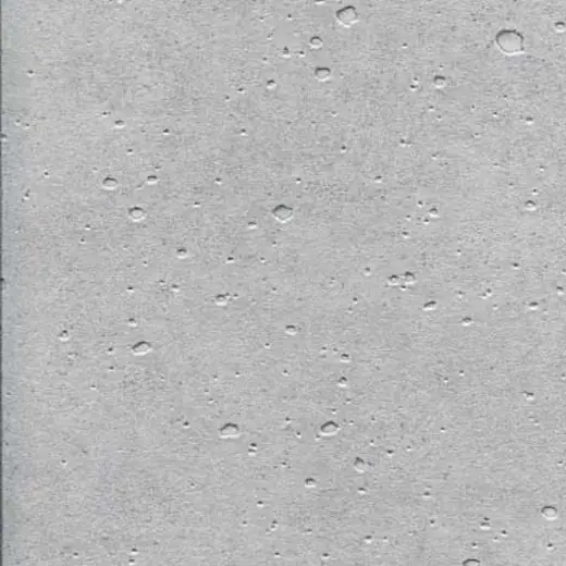 Rasch Factory III 475210 обои виниловые на флизелиновой основе