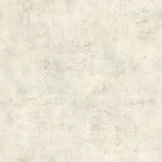 Rasch Factory III 939514 обои виниловые на флизелиновой основе