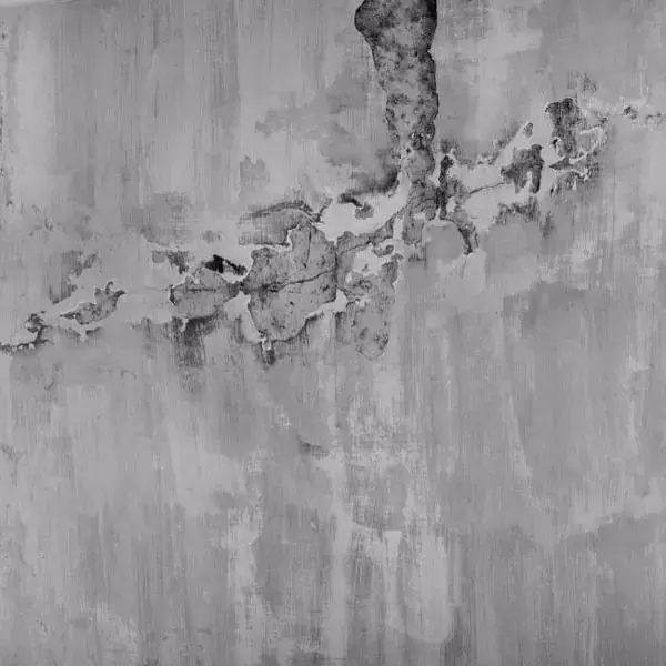 Rasch Factory III 439908 панно