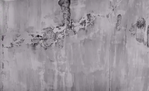 Rasch Factory III 439915 панно