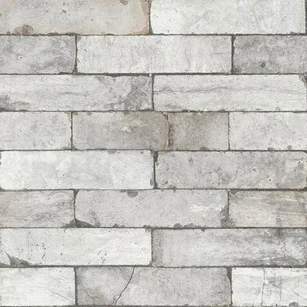 Rasch Factory III 446302 обои виниловые на флизелиновой основе