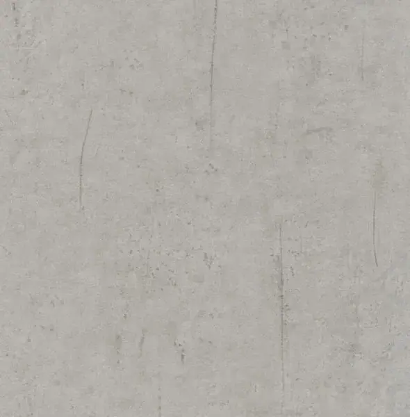 Rasch Factory III 475302 обои виниловые на флизелиновой основе