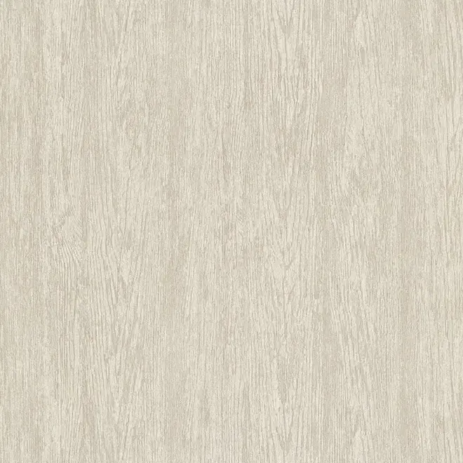 Erismann Loft #1 5265-02 обои виниловые на флизелиновой основе