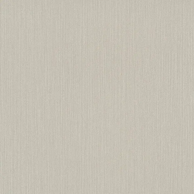 Erismann Loft #1 5252-26 обои виниловые на флизелиновой основе