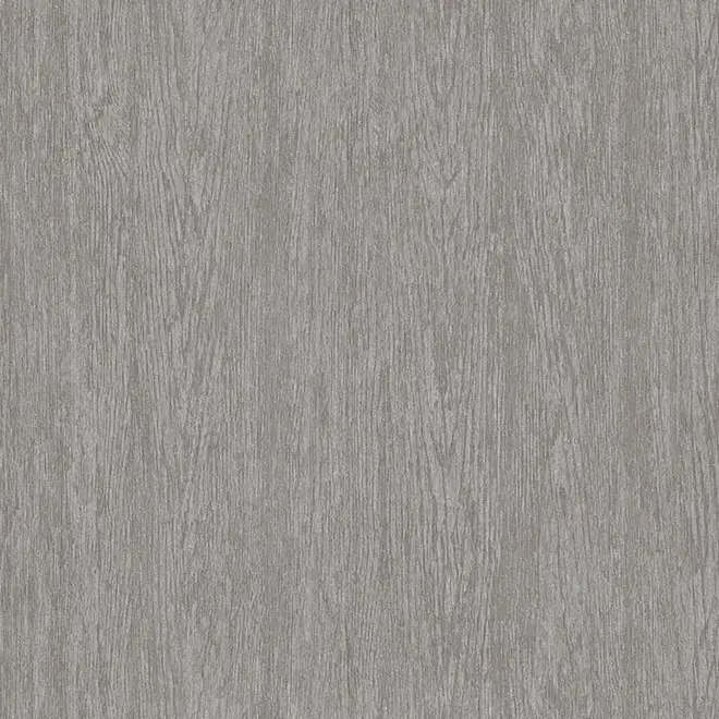 Erismann Loft #1 5265-11 обои виниловые на флизелиновой основе