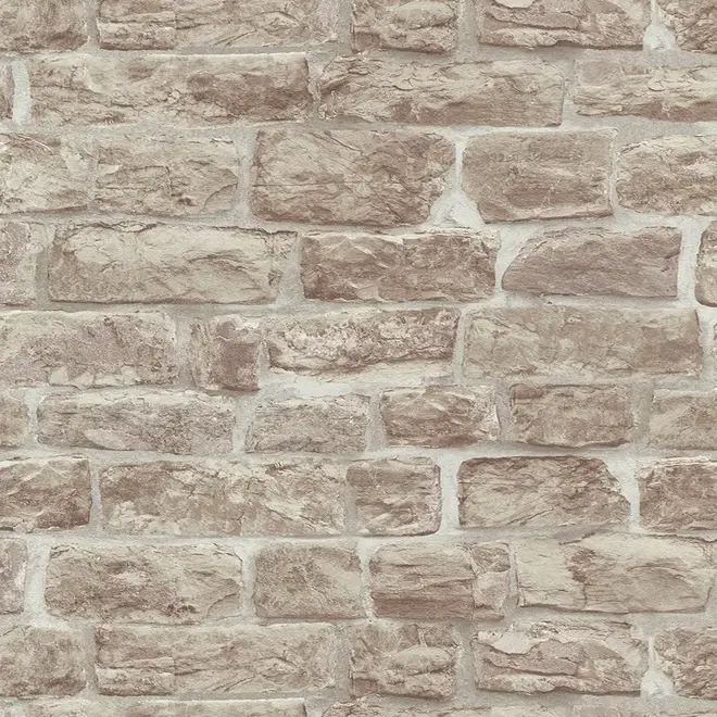 Erismann Loft #1 5264-11 обои виниловые на флизелиновой основе