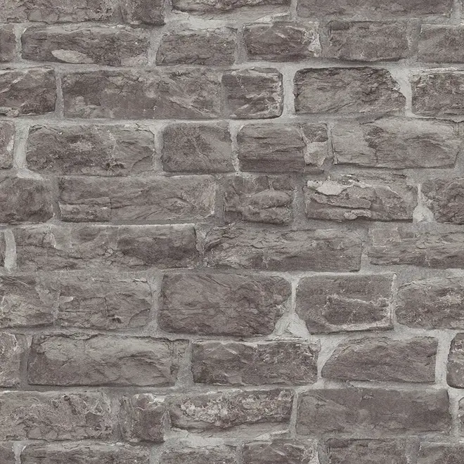 Erismann Loft #1 5264-15 обои виниловые на флизелиновой основе