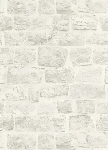 Erismann Loft #1 5264-31 обои виниловые на флизелиновой основе