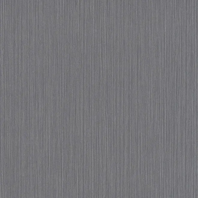 Erismann Loft #1 5252-15 обои виниловые на флизелиновой основе