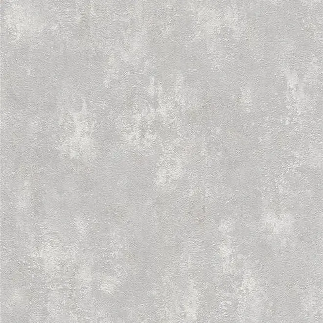 Rasch Lucera 609127 обои виниловые на флизелиновой основе