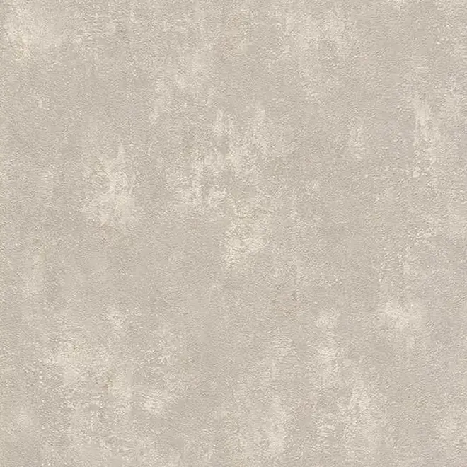 Rasch Lucera 609059 обои виниловые на флизелиновой основе