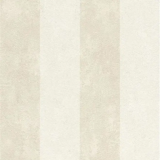 Rasch Lucera 608946 обои виниловые на флизелиновой основе
