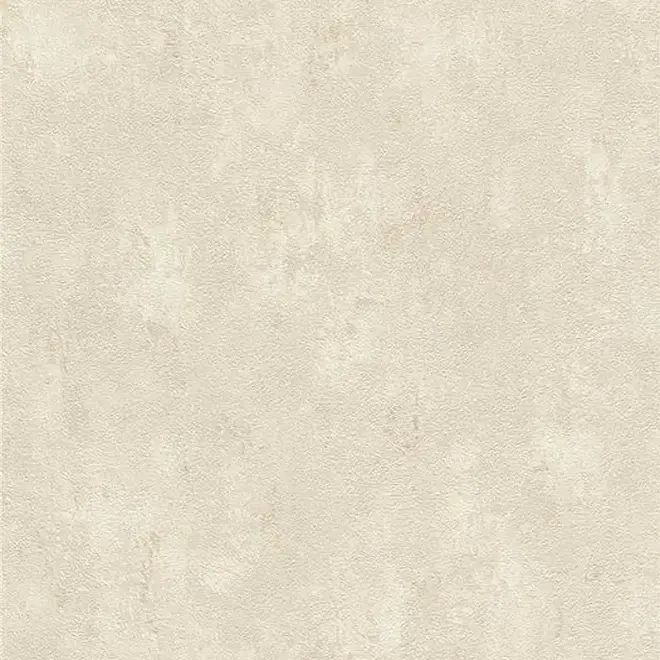 Rasch Lucera 609035 обои виниловые на флизелиновой основе