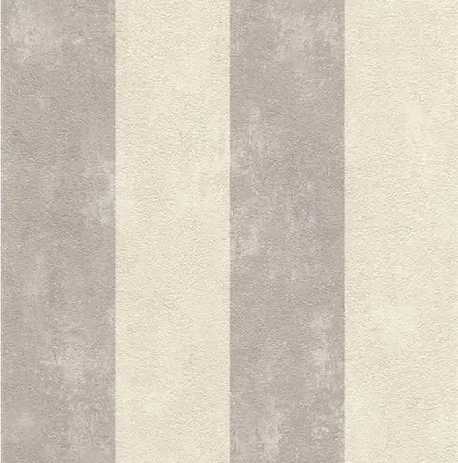 Rasch Lucera 608960 обои виниловые на флизелиновой основе