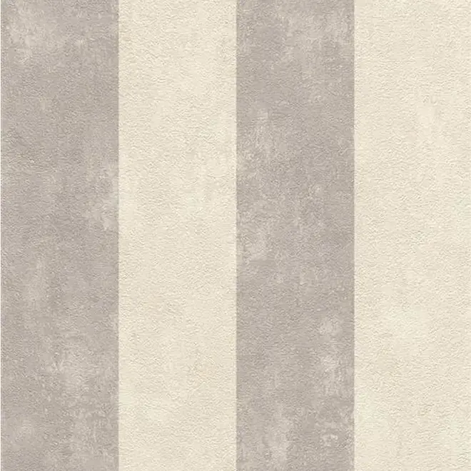 Rasch Lucera 608960 обои виниловые на флизелиновой основе