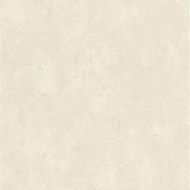 Rasch Lucera 609028 обои виниловые на флизелиновой основе